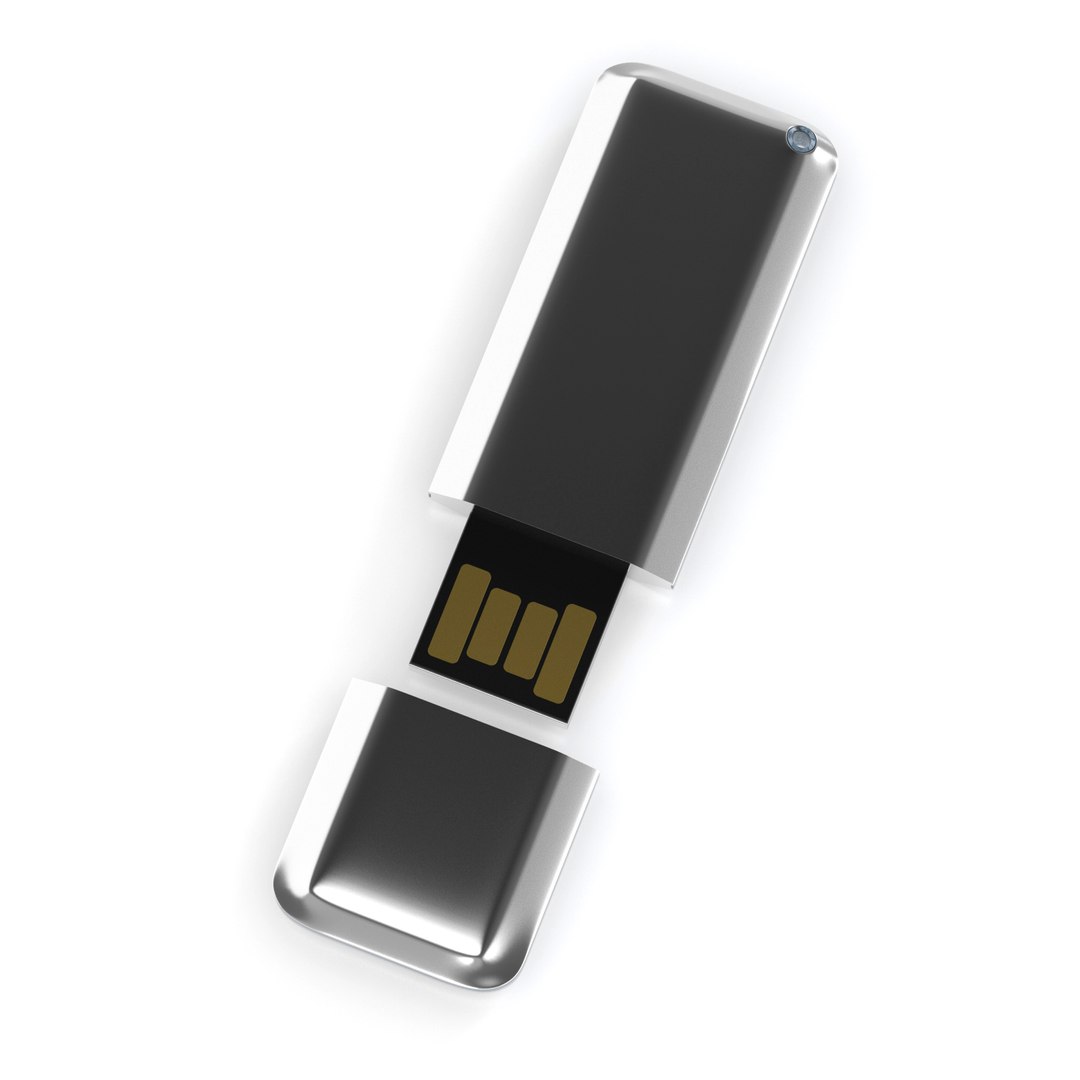 usb flash drive pack 3d obj https://p.turbosquid.com/ts-thumb/yP/z0Gbk4/RiRU6Iks/8drive11/jpg/1465112718/1920x1080/fit_q87/2c64913659c6de638e7f56b31122776b4077bf12/8drive11.jpg