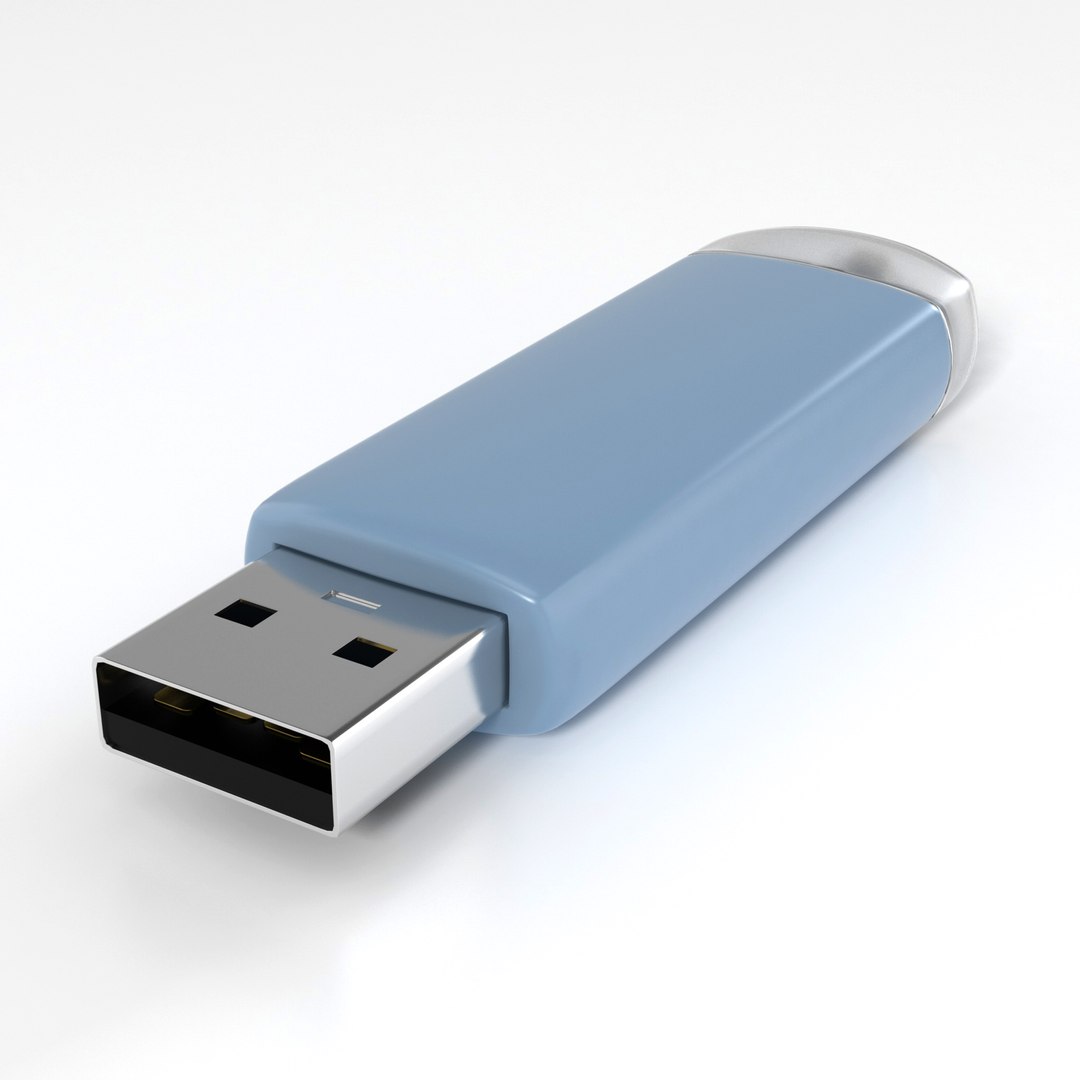 usb flash drive pack 3d obj https://p.turbosquid.com/ts-thumb/yP/z0Gbk4/Ui58sQAm/3drive7/jpg/1465112678/1920x1080/fit_q87/bf17b411925b5047df31a7185204b1817ec6143e/3drive7.jpg