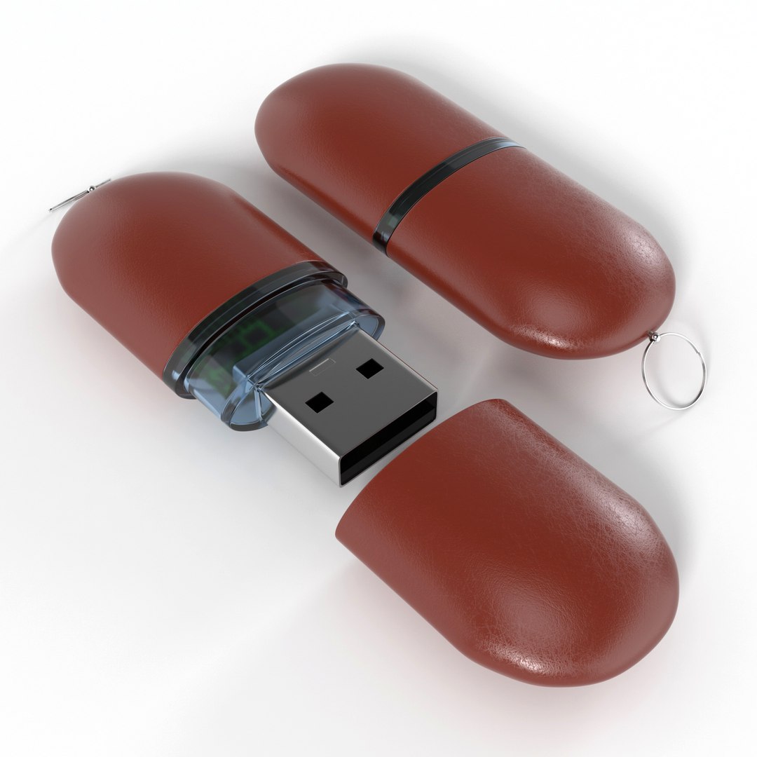 usb flash drive pack 3d obj https://p.turbosquid.com/ts-thumb/yP/z0Gbk4/VkdAWjEv/8drive12/jpg/1465112731/1920x1080/fit_q87/b315cab6acea3016a9b669de9675a5e3a05daa5c/8drive12.jpg