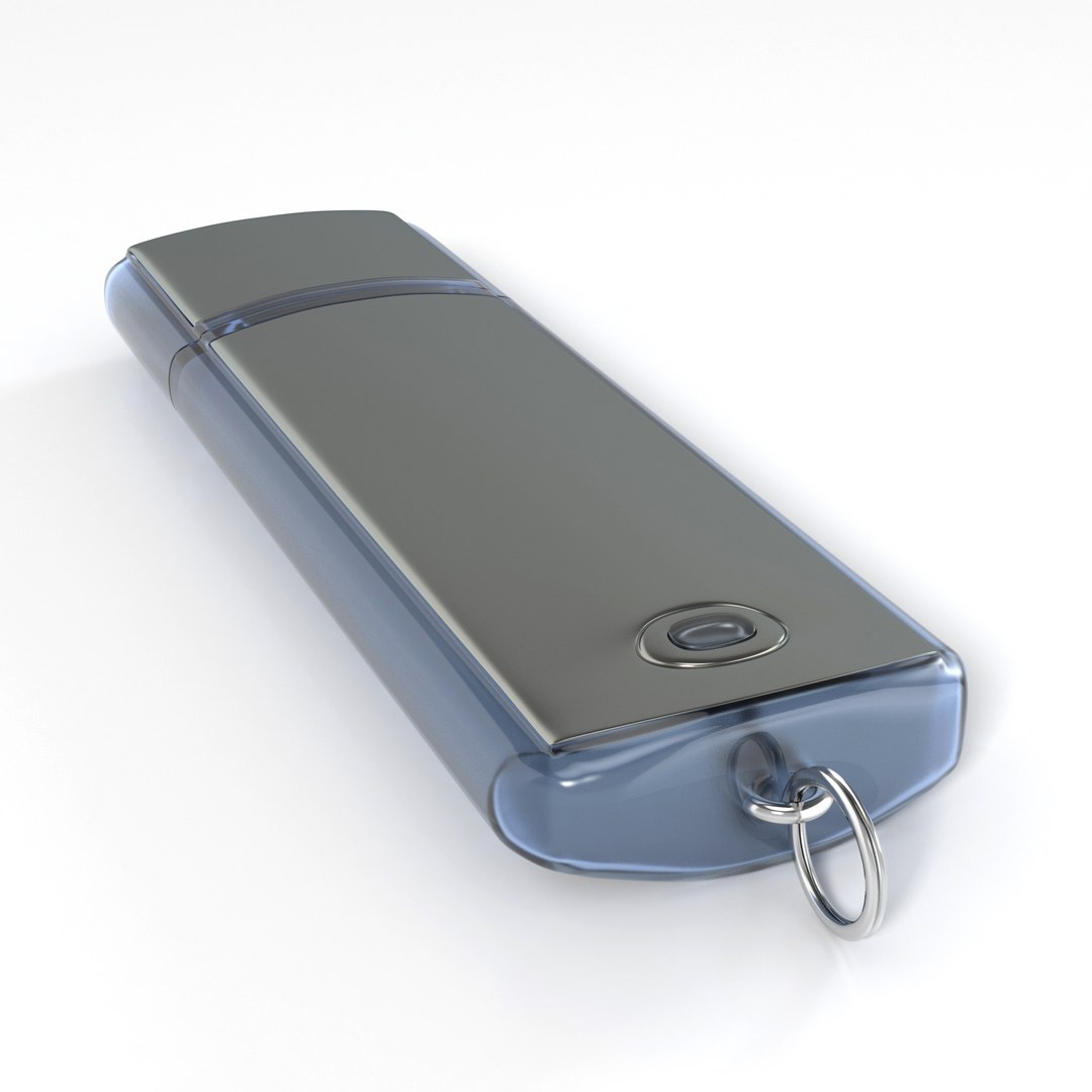 usb flash drive pack 3d obj https://p.turbosquid.com/ts-thumb/yP/z0Gbk4/XThuyI80/2drive8/jpg/1465112690/1920x1080/fit_q87/e94f2594d1b3496c399b13926ddef1684376adc3/2drive8.jpg