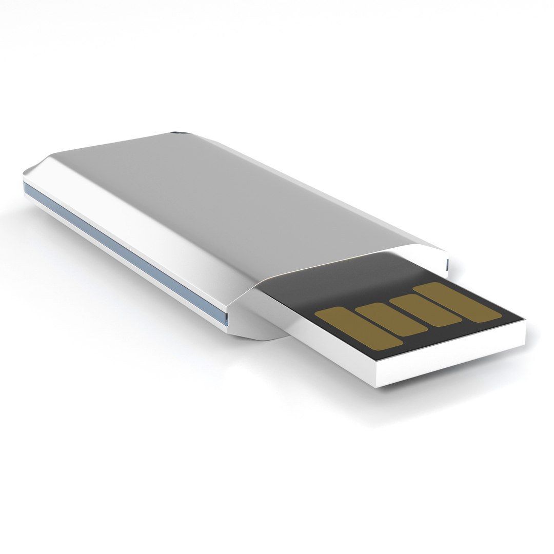 usb flash drive pack 3d obj https://p.turbosquid.com/ts-thumb/yP/z0Gbk4/aCNaY9do/9drive11/jpg/1465112718/1920x1080/fit_q87/046909d9620fb70938a59ab5ad06f66052069f37/9drive11.jpg