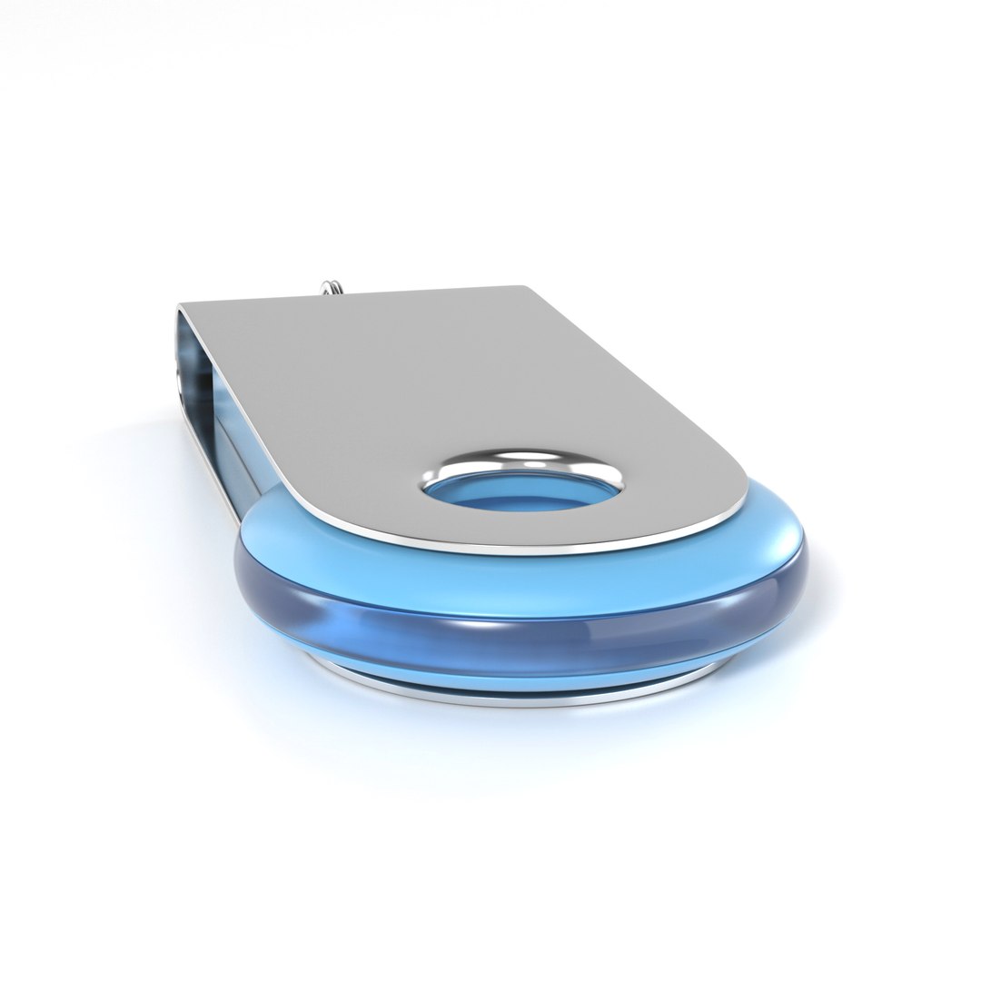 usb flash drive pack 3d obj https://p.turbosquid.com/ts-thumb/yP/z0Gbk4/aZ09R7zb/7drive10/jpg/1465112708/1920x1080/fit_q87/b071ddc68ec99126baabf360cbc69db413e45d24/7drive10.jpg