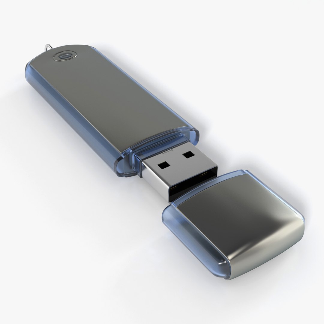 usb flash drive pack 3d obj https://p.turbosquid.com/ts-thumb/yP/z0Gbk4/cDA9cEaN/4drive8/jpg/1465112690/1920x1080/fit_q87/39ac94a2941a9f4cfed4bbce18ace4dc0f5f123f/4drive8.jpg