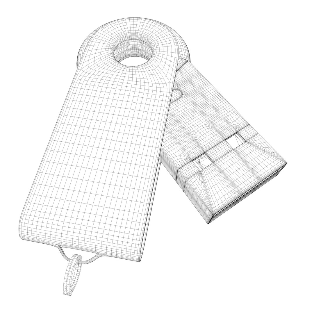 usb flash drive pack 3d obj https://p.turbosquid.com/ts-thumb/yP/z0Gbk4/dYVn4LKA/12drive10/jpg/1465112708/1920x1080/fit_q87/0862167717305d60d5c4dd60ceed4fcf6d818e64/12drive10.jpg