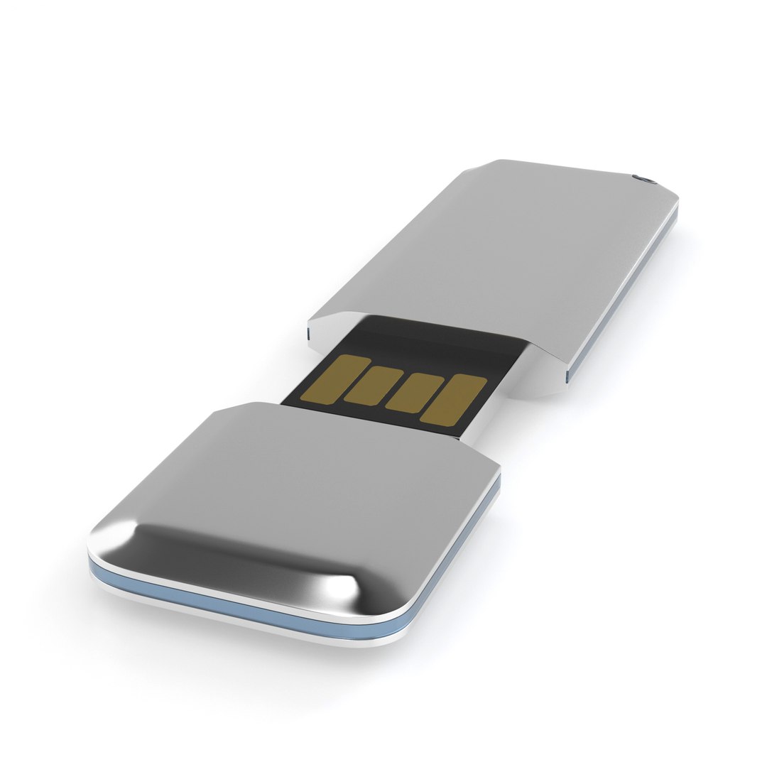 usb flash drive pack 3d obj https://p.turbosquid.com/ts-thumb/yP/z0Gbk4/fndWcOwK/6drive11/jpg/1465112718/1920x1080/fit_q87/a140714841b48f2826c07205ce96c5a3f156acf8/6drive11.jpg