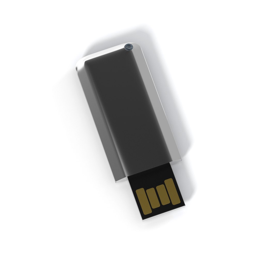 usb flash drive pack 3d obj https://p.turbosquid.com/ts-thumb/yP/z0Gbk4/gPK1J69i/10drive11/jpg/1465112718/1920x1080/fit_q87/1d46d4efdf5dd575b7c8b4d94ce3847a5203c2e5/10drive11.jpg