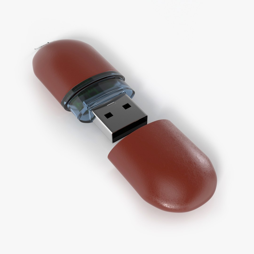 usb flash drive pack 3d obj https://p.turbosquid.com/ts-thumb/yP/z0Gbk4/gRL0LuXO/4drive12/jpg/1465112731/1920x1080/fit_q87/4291a732e6e2dcf0cc755f7d3ddd6eef1b569750/4drive12.jpg