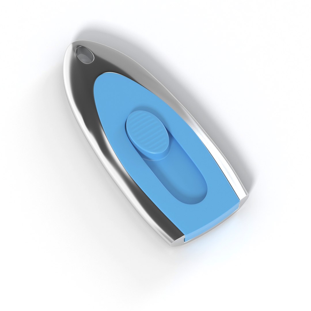 usb flash drive pack 3d obj https://p.turbosquid.com/ts-thumb/yP/z0Gbk4/gvoyLqjI/3drive9/jpg/1465112699/1920x1080/fit_q87/0aaf667896d3813c20759144a4052b07c0c738af/3drive9.jpg