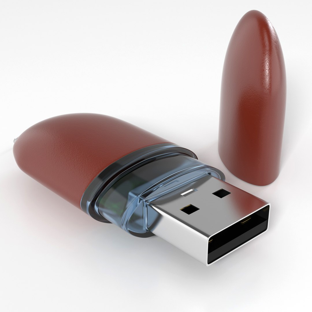 usb flash drive pack 3d obj https://p.turbosquid.com/ts-thumb/yP/z0Gbk4/iRDR6Jqm/7drive12_p/jpg/1465112731/1920x1080/fit_q87/a09e5c7da565216076c7e5e3f77bee27dc49407e/7drive12_p.jpg