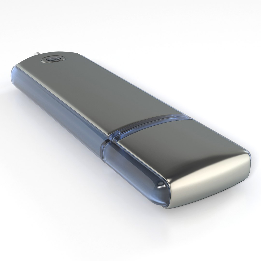 usb flash drive pack 3d obj https://p.turbosquid.com/ts-thumb/yP/z0Gbk4/iWxfZevl/1drive8/jpg/1465112690/1920x1080/fit_q87/f1ee509ce81ccfdccab8a5afefc1cf668a353523/1drive8.jpg