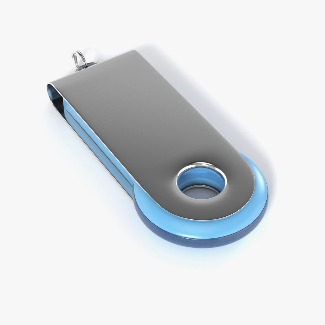 usb flash drive pack 3d obj https://p.turbosquid.com/ts-thumb/yP/z0Gbk4/l4FKqXvz/6drive10/jpg/1465112708/1920x1080/fit_q87/4698762ccda125aac7514b33a53544695b62fe49/6drive10.jpg