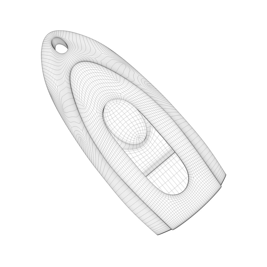 usb flash drive pack 3d obj https://p.turbosquid.com/ts-thumb/yP/z0Gbk4/nCXklY2h/9drive9/jpg/1465112699/1920x1080/fit_q87/9b020350fbd6596db20160720c640e28d5a8a14c/9drive9.jpg