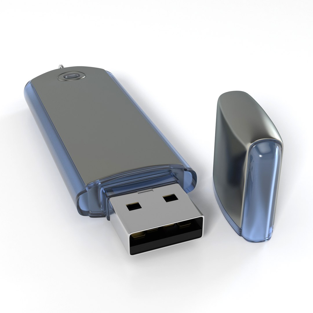 usb flash drive pack 3d obj https://p.turbosquid.com/ts-thumb/yP/z0Gbk4/oJdQ8qYj/6drive8/jpg/1465112690/1920x1080/fit_q87/319f9c50ab290d6daacee879ad558b11acec28c9/6drive8.jpg