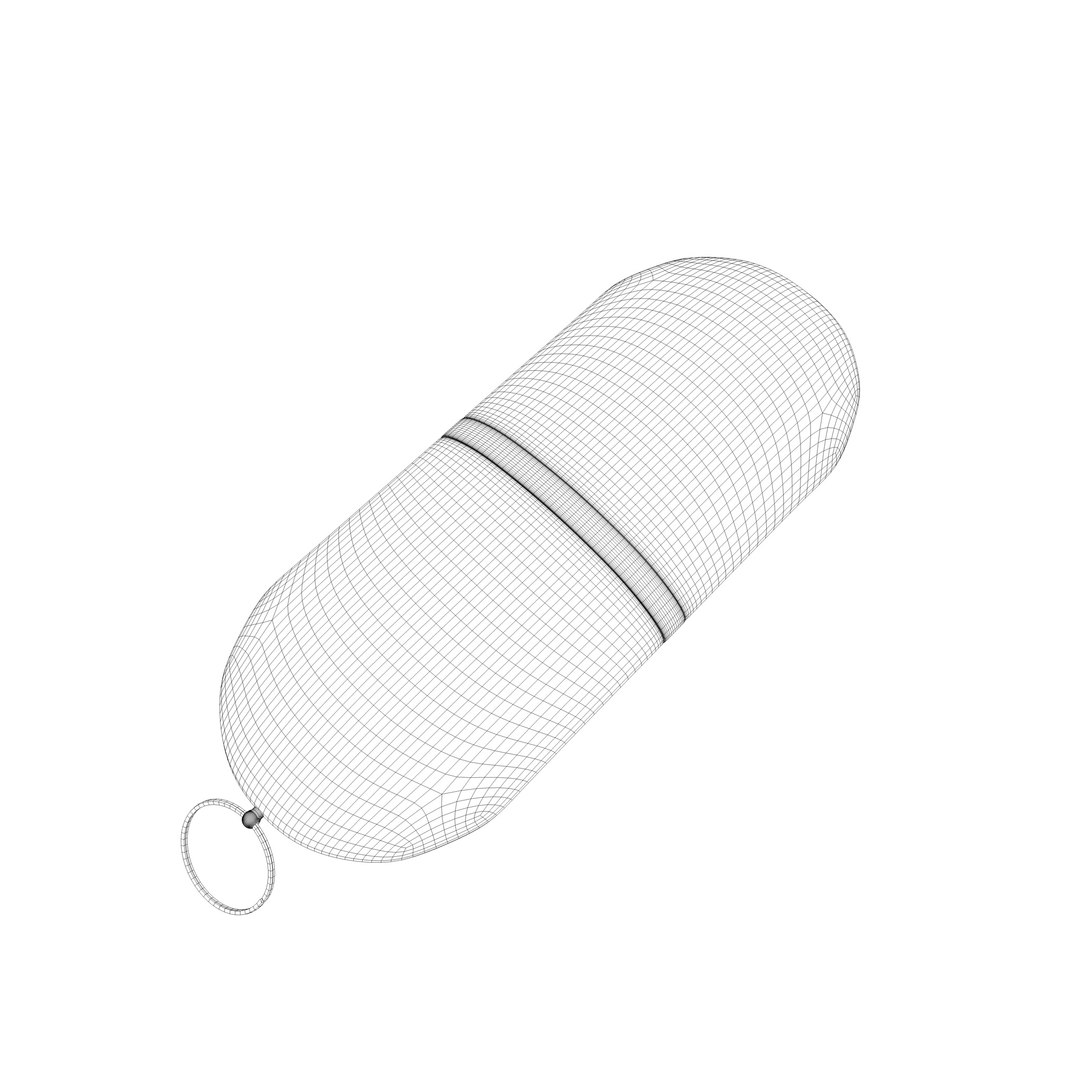 usb flash drive pack 3d obj https://p.turbosquid.com/ts-thumb/yP/z0Gbk4/poMAZSvu/11drive12/jpg/1465112731/1920x1080/fit_q87/ec9b114c4a2baeebc0dfae1c439fbe7734dabfd0/11drive12.jpg