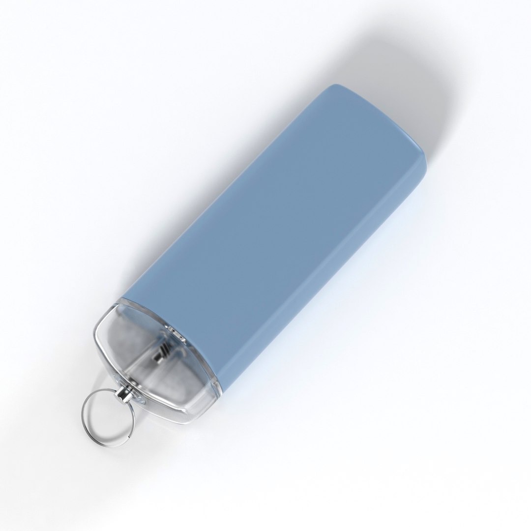 usb flash drive pack 3d obj https://p.turbosquid.com/ts-thumb/yP/z0Gbk4/sDKTvmP9/6drive7/jpg/1465112678/1920x1080/fit_q87/7b01ecb2eebb66300c9d4df88de005bb2d1f6848/6drive7.jpg