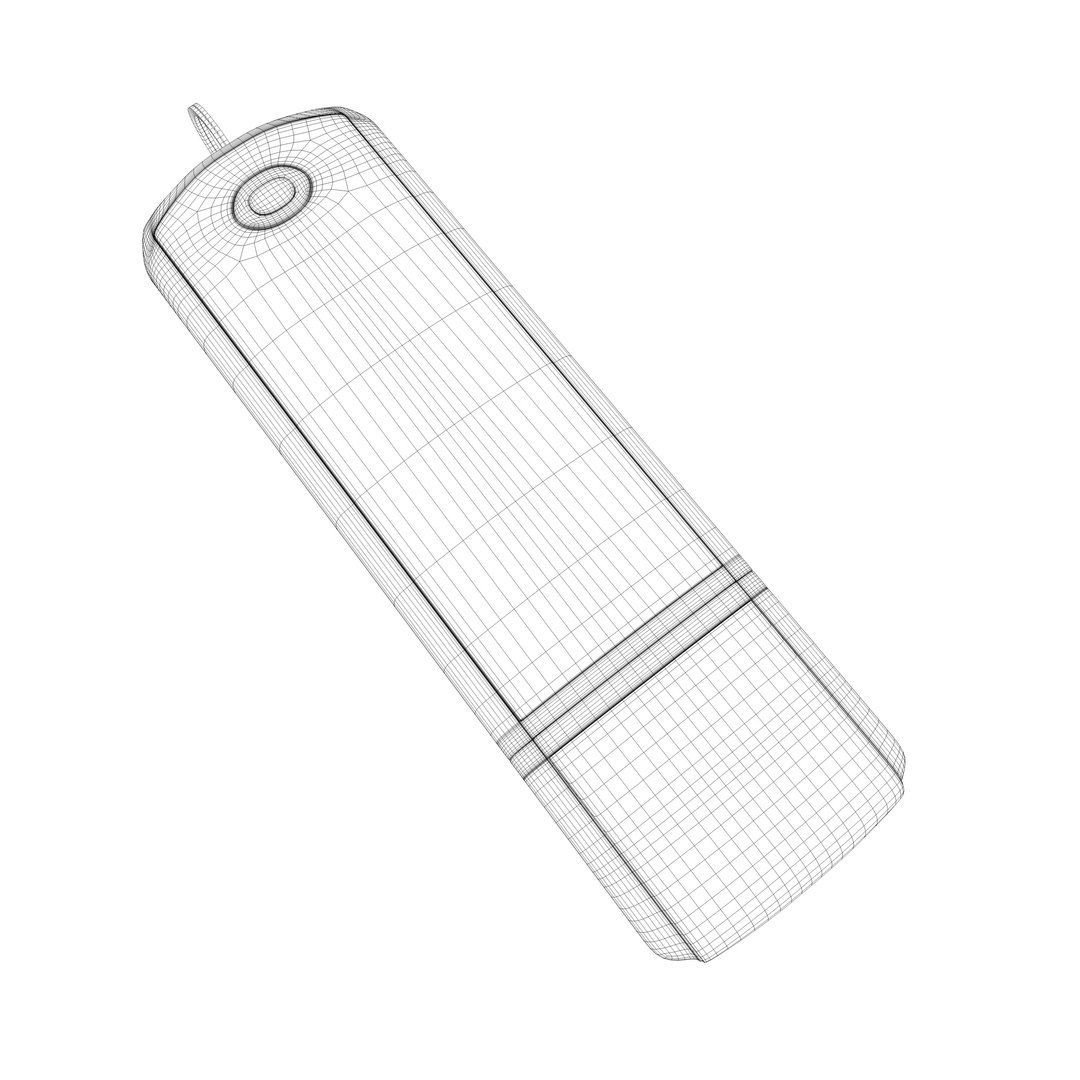 usb flash drive pack 3d obj https://p.turbosquid.com/ts-thumb/yP/z0Gbk4/sTSLsco1/9drive8/jpg/1465112690/1920x1080/fit_q87/50b06bac6a1e7389c0b97c52bbfbb3a1c6e2ed26/9drive8.jpg