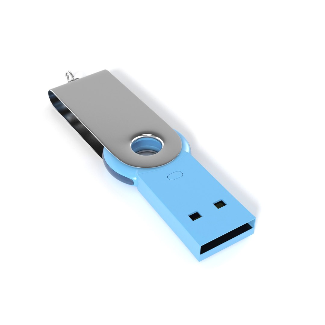 usb flash drive pack 3d obj https://p.turbosquid.com/ts-thumb/yP/z0Gbk4/sY4u0ucH/5drive10/jpg/1465112708/1920x1080/fit_q87/81f24b74afc43c93b4d22cb3e811a4711af59af3/5drive10.jpg