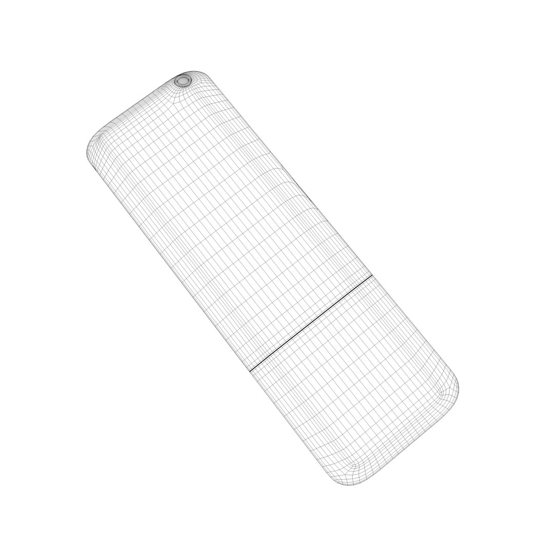 usb flash drive pack 3d obj https://p.turbosquid.com/ts-thumb/yP/z0Gbk4/tRctXd05/11drive11/jpg/1465112718/1920x1080/fit_q87/4e10bcdb381a5af0bd535379fbe4cee2f5c9ec7c/11drive11.jpg