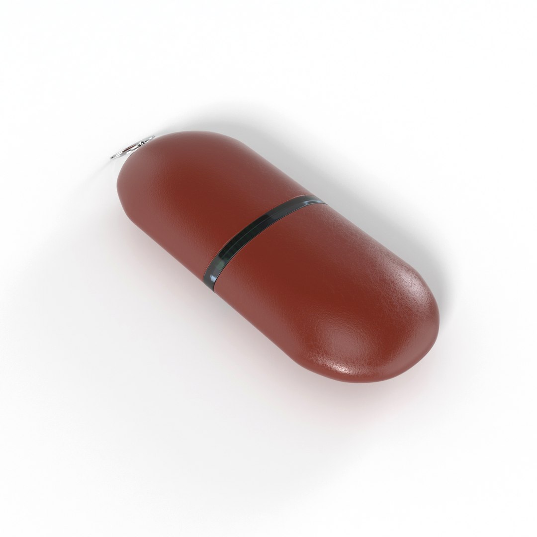 usb flash drive pack 3d obj https://p.turbosquid.com/ts-thumb/yP/z0Gbk4/tePQkOv0/1drive12/jpg/1465112731/1920x1080/fit_q87/aecc4909f070b4f629d97b02e1c045a5dd01af66/1drive12.jpg