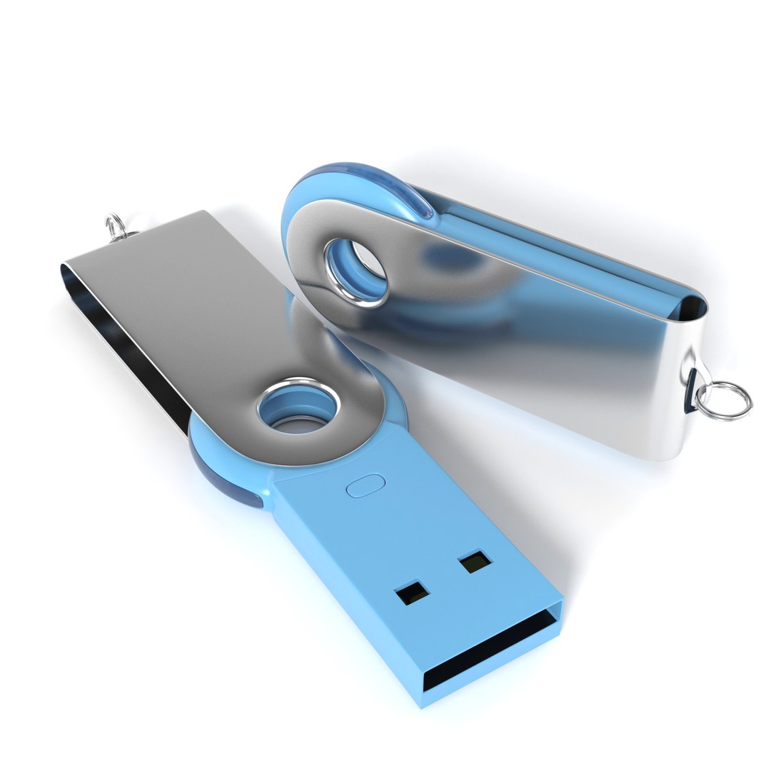 usb flash drive pack 3d obj https://p.turbosquid.com/ts-thumb/yP/z0Gbk4/uJPsgwN1/8drive10/jpg/1465112708/1920x1080/fit_q87/094b4d2c73e22b4a9a4065d13dfd90e5371e8424/8drive10.jpg
