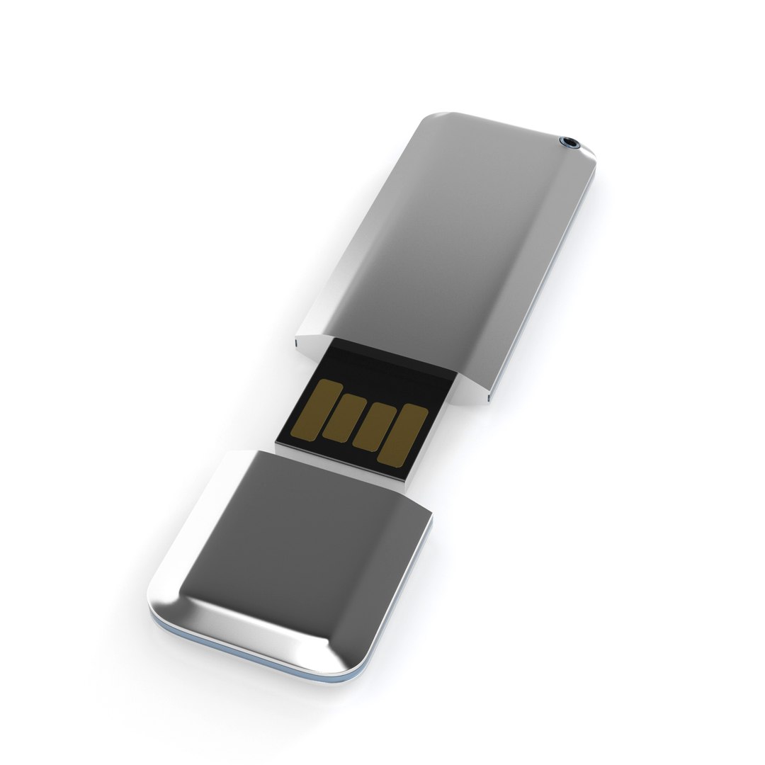 usb flash drive pack 3d obj https://p.turbosquid.com/ts-thumb/yP/z0Gbk4/vN2Q2YT7/7drive11/jpg/1465112718/1920x1080/fit_q87/5a7d40f2517f8464896083c354f922289329f732/7drive11.jpg