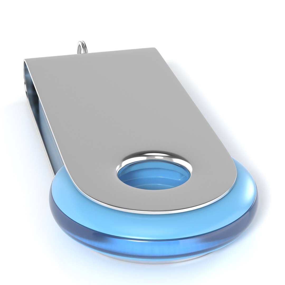 usb flash drive pack 3d obj https://p.turbosquid.com/ts-thumb/yP/z0Gbk4/xwv13VDJ/9drive10/jpg/1465112708/1920x1080/fit_q87/c065303ab3b8519e1b89c710fadad1e845ff1d1a/9drive10.jpg