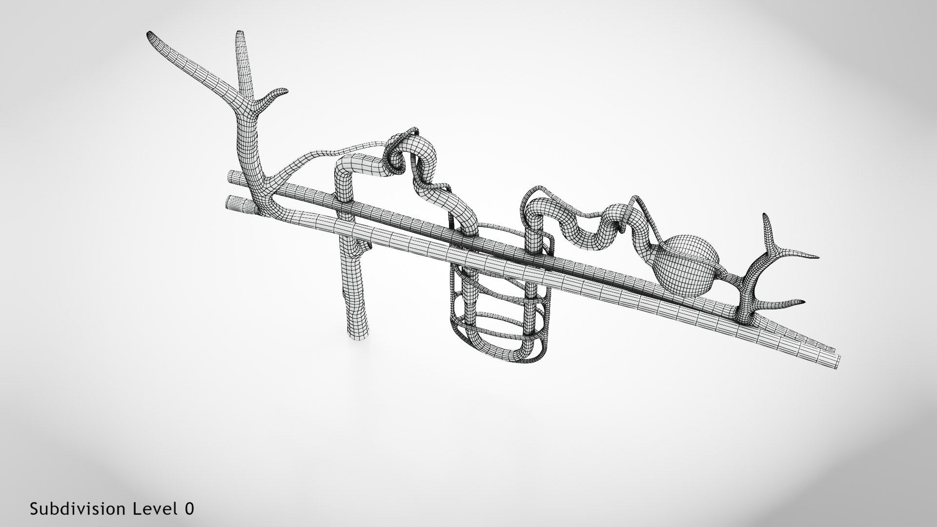 Nephron model https://p.turbosquid.com/ts-thumb/yP/zbBwYf/2V/wire0003/jpg/1695971690/1920x1080/fit_q87/979e1e926afa4a526a1e943d6734ca001c73bf1c/wire0003.jpg
