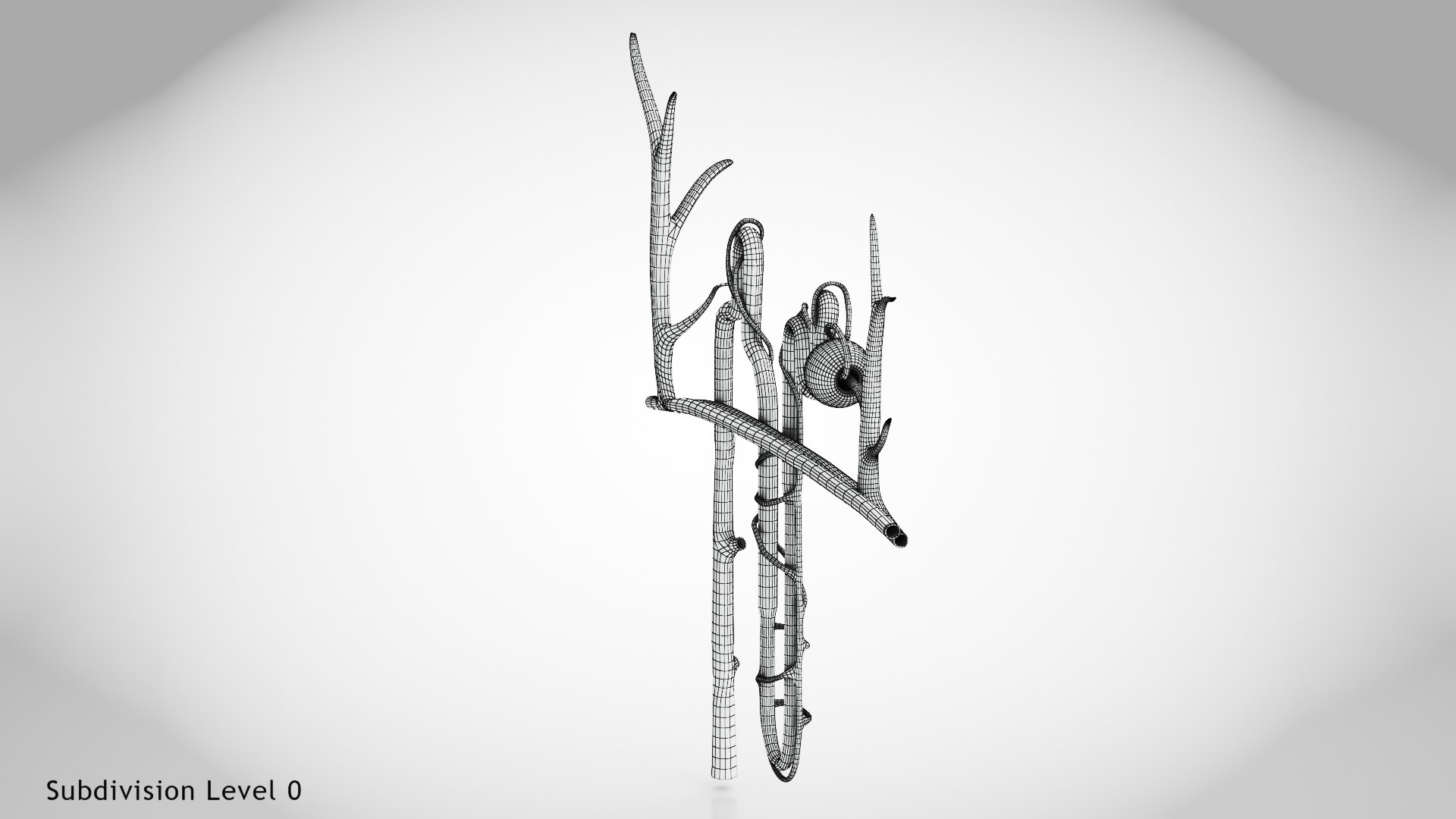 Nephron model https://p.turbosquid.com/ts-thumb/yP/zbBwYf/pW/wire0002/jpg/1695971690/1920x1080/fit_q87/a790303bbded903190b244a1e12f81c22799acd8/wire0002.jpg