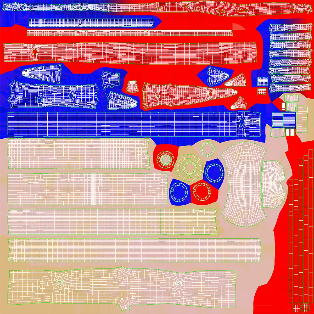 Nephron model https://p.turbosquid.com/ts-thumb/yP/zbBwYf/qD/uv/jpg/1695971677/1920x1080/fit_q87/7b5f4a3066f85aea33e14b28d3e3be148ba9dae4/uv.jpg