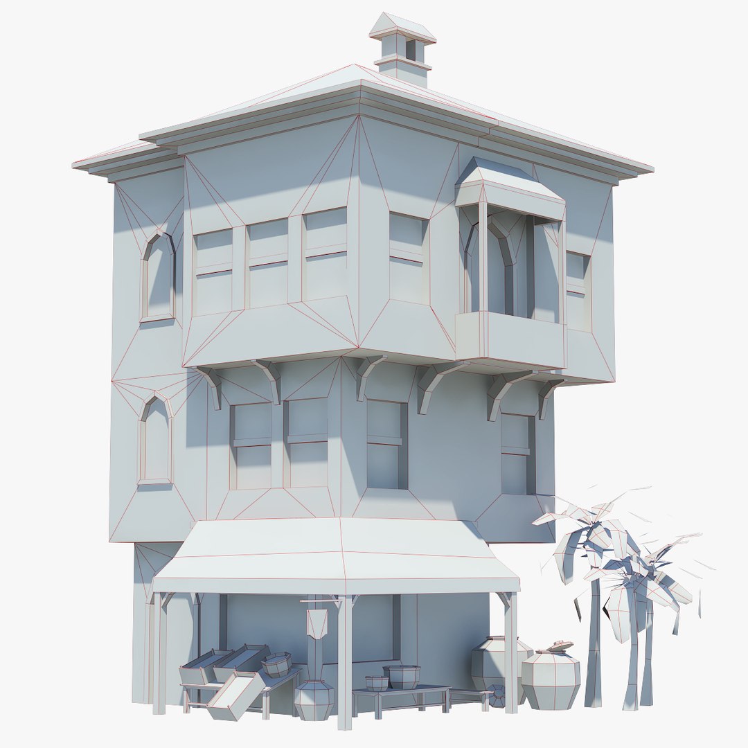 3d ready mediterranean house https://p.turbosquid.com/ts-thumb/yQ/0tTrtY/1uo12RAk/mediterranean_old_house_wires01/jpg/1339417916/1920x1080/fit_q87/2e9c86820ae48f6be009bda0e0ad033335faa975/mediterranean_old_house_wires01.jpg