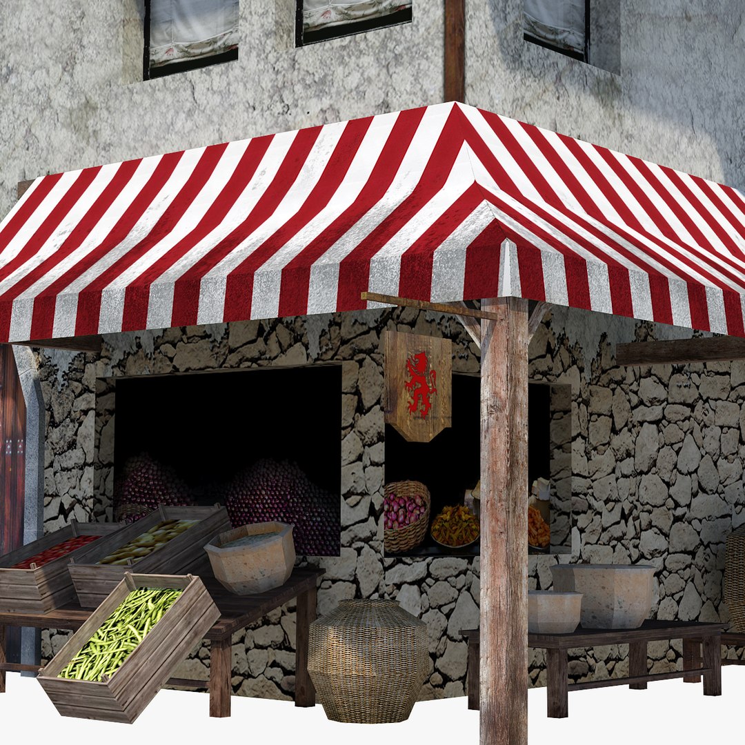 3d ready mediterranean house https://p.turbosquid.com/ts-thumb/yQ/0tTrtY/FfqVqPr8/mediterranean_old_house_preview10/jpg/1339417916/1920x1080/fit_q87/9da83a0b3eef4aaafad4d51e51b19a6a92f78e63/mediterranean_old_house_preview10.jpg
