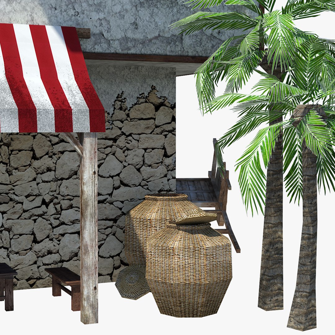3d ready mediterranean house https://p.turbosquid.com/ts-thumb/yQ/0tTrtY/JeKpaqLf/mediterranean_old_house_preview09/jpg/1339417916/1920x1080/fit_q87/06a39f74e0025274c7757baec37178406a84a664/mediterranean_old_house_preview09.jpg