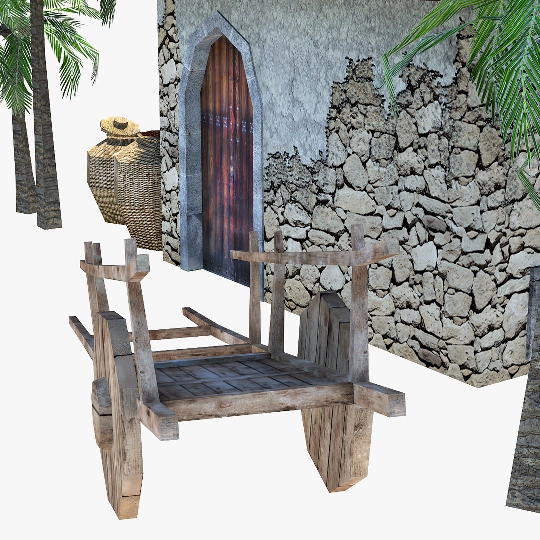 3d ready mediterranean house https://p.turbosquid.com/ts-thumb/yQ/0tTrtY/TQ7VzUHy/mediterranean_old_house_preview07/jpg/1339417916/1920x1080/fit_q87/df31addc4e83aaacc2745d0c87c07fd55e1c0ae3/mediterranean_old_house_preview07.jpg