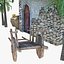Mediterranean Old House
