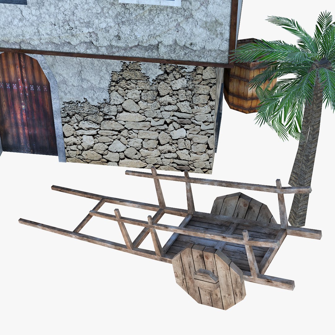 3d ready mediterranean house https://p.turbosquid.com/ts-thumb/yQ/0tTrtY/a5fXnQOy/mediterranean_old_house_preview08/jpg/1339417916/1920x1080/fit_q87/91081dfbf4ec3436c611a0a1ac04fcce0e467f29/mediterranean_old_house_preview08.jpg