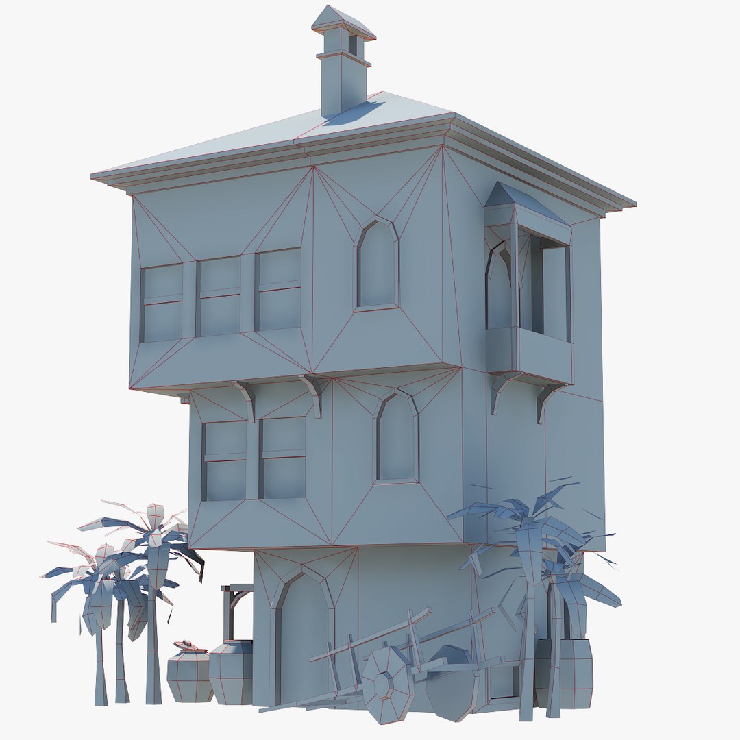 3d ready mediterranean house https://p.turbosquid.com/ts-thumb/yQ/0tTrtY/an9Tbs4F/mediterranean_old_house_wires02/jpg/1339417916/1920x1080/fit_q87/4b586ae260c55211ddd2fb1da7443dbd3a14187c/mediterranean_old_house_wires02.jpg