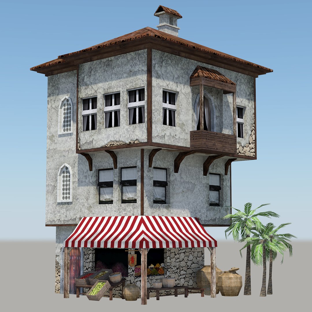 3d ready mediterranean house https://p.turbosquid.com/ts-thumb/yQ/0tTrtY/jGy68YGM/mediterranean_old_house_preview01/jpg/1339417916/1920x1080/fit_q87/7d2c59b795f722bbf723ffbfadc41d1005e063b0/mediterranean_old_house_preview01.jpg