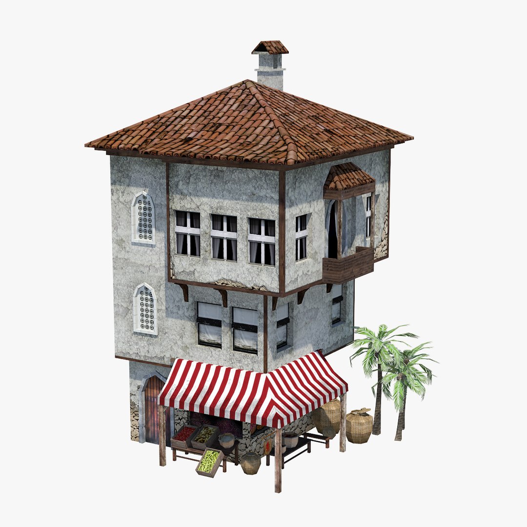 3d ready mediterranean house https://p.turbosquid.com/ts-thumb/yQ/0tTrtY/lBH7p7fu/mediterranean_old_house_preview05/jpg/1339417916/1920x1080/fit_q87/7cb922bb28682121678b334b2b2d3e50fa697f9c/mediterranean_old_house_preview05.jpg