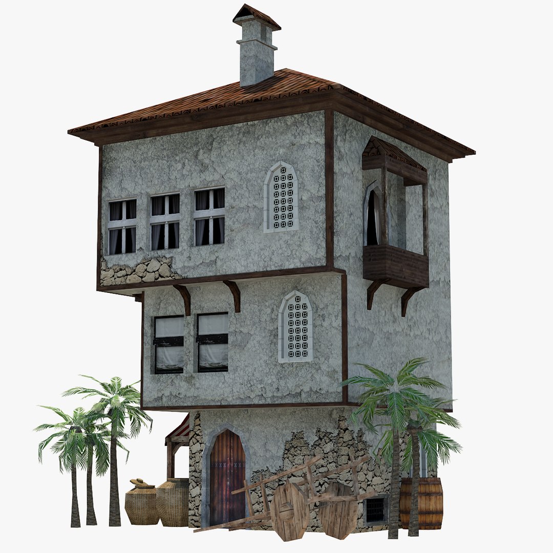 3d ready mediterranean house https://p.turbosquid.com/ts-thumb/yQ/0tTrtY/o8NkoYvQ/mediterranean_old_house_preview04/jpg/1339417916/1920x1080/fit_q87/aa26ce7fadc029564c16785b8fa875f0632c1fd4/mediterranean_old_house_preview04.jpg
