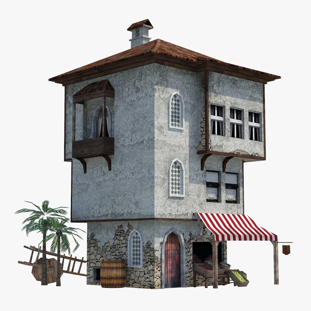 3d ready mediterranean house https://p.turbosquid.com/ts-thumb/yQ/0tTrtY/pfasN7K1/mediterranean_old_house_preview02/jpg/1339417916/1920x1080/fit_q87/b36a9ace4b9ff496370e500bdc62d360f44c02de/mediterranean_old_house_preview02.jpg