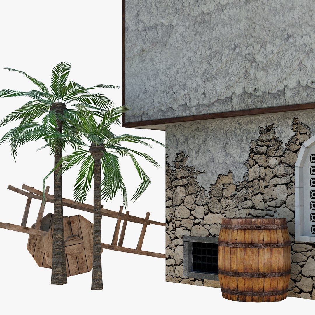 3d ready mediterranean house https://p.turbosquid.com/ts-thumb/yQ/0tTrtY/u28JjO1a/mediterranean_old_house_preview06/jpg/1339417916/1920x1080/fit_q87/8a583ecbb00b4ba5848d3c5799a246752356fa3b/mediterranean_old_house_preview06.jpg