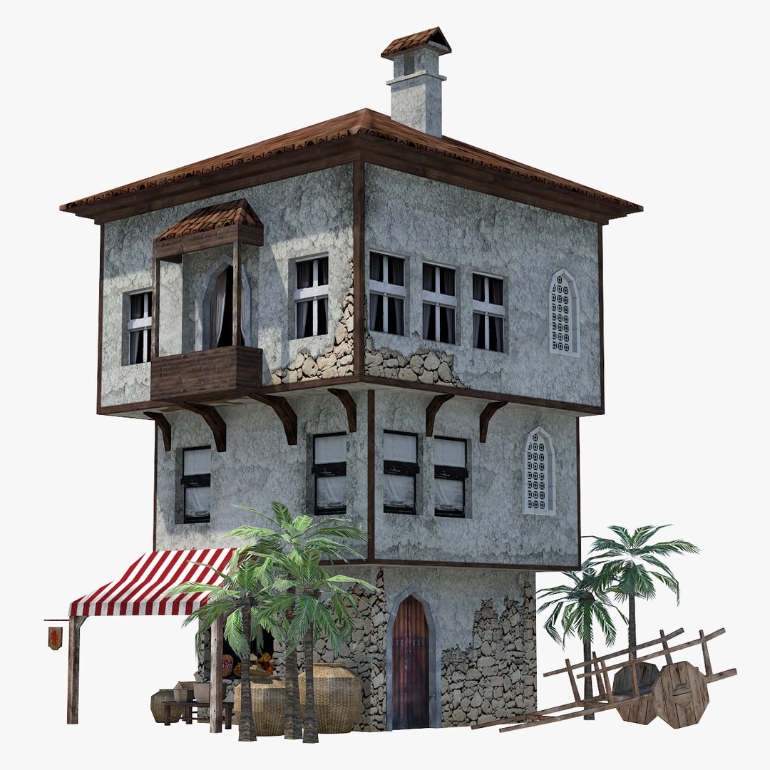 3d ready mediterranean house https://p.turbosquid.com/ts-thumb/yQ/0tTrtY/zfSbfdHt/mediterranean_old_house_preview03/jpg/1339417916/1920x1080/fit_q87/f78bfb09c5e45ae69a67def63757358c127d396d/mediterranean_old_house_preview03.jpg