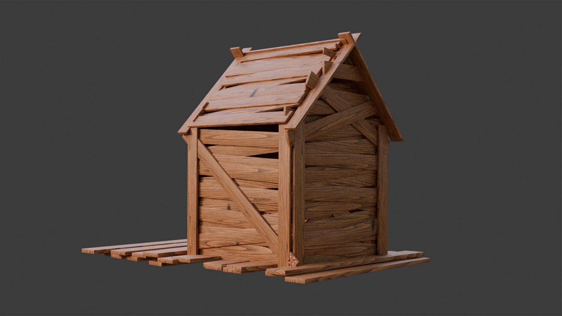 3D Wooden dog house model https://p.turbosquid.com/ts-thumb/yQ/1tphrS/YM/322245/png/1793379891/1920x1080/fit_q87/6ddb57370872b7356e022fe6083b85ab9ca56c6a/322245.jpg