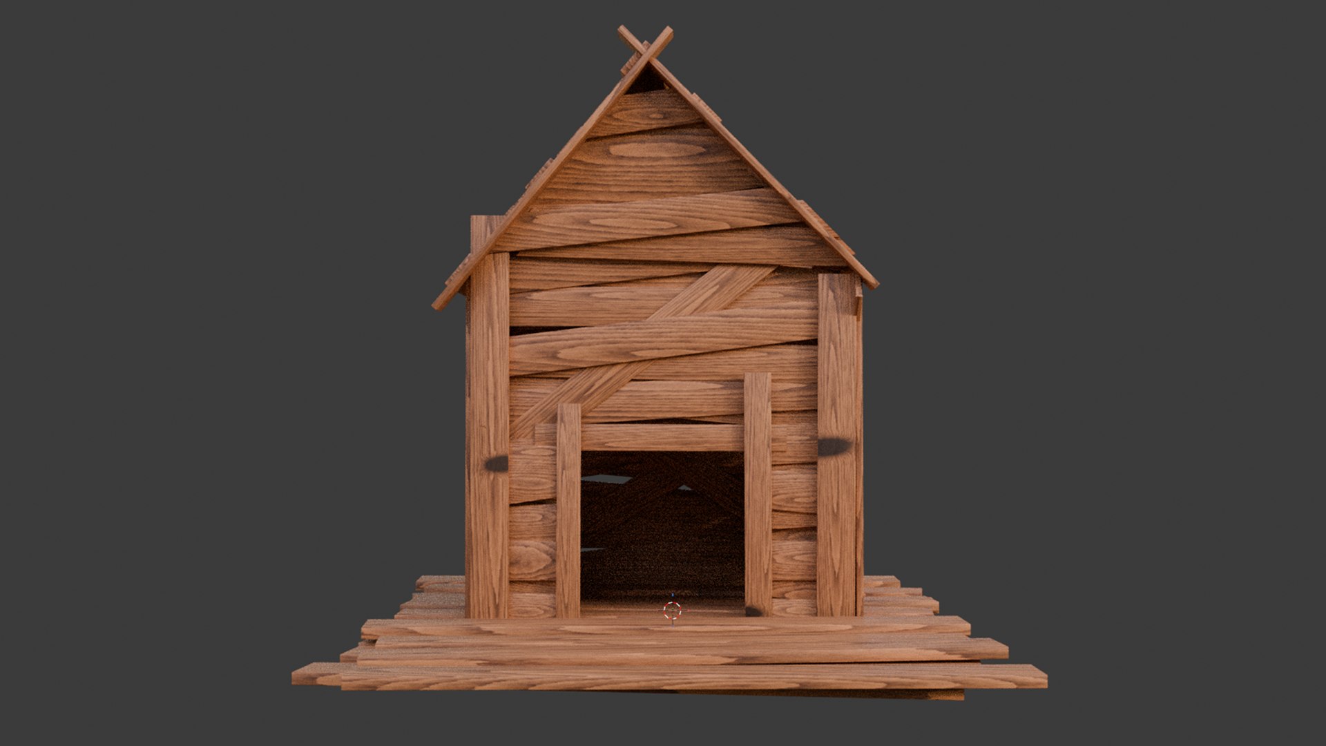 3D Wooden dog house model https://p.turbosquid.com/ts-thumb/yQ/1tphrS/vN/322242/png/1793379890/1920x1080/fit_q87/c8c3ef9c6a068c567e4779453214e9552a5f4895/322242.jpg
