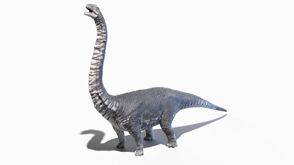 Collecta アルゼンチノサウルス i8my1cf Collecta アルゼンチノサウルス i8my1cf