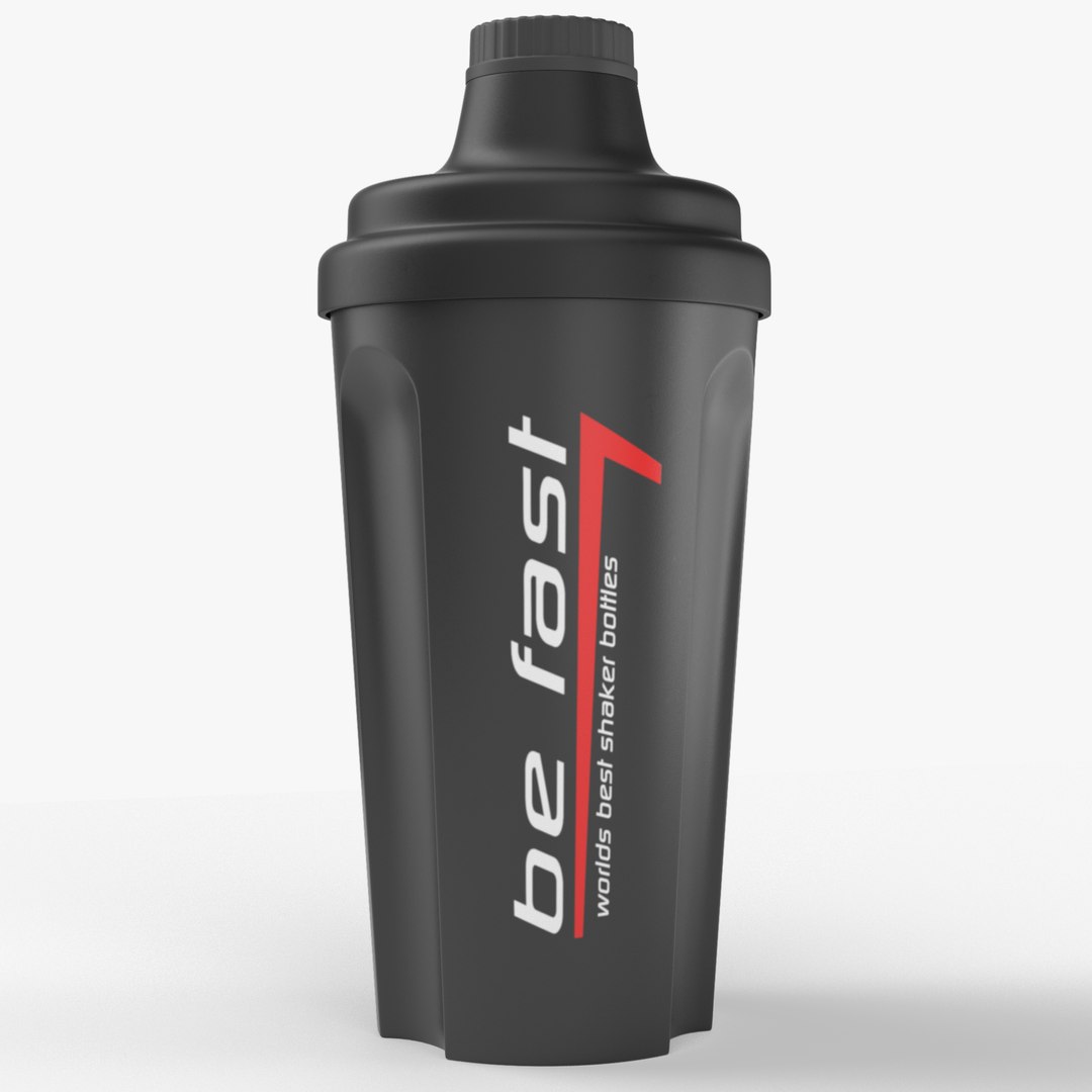 Matte Black Protein Shaker 3D model https://p.turbosquid.com/ts-thumb/yQ/3nlo48/4d/6/png/1712123894/1920x1080/fit_q87/6c213a27a4b0ba32164102ff894659f0b743165c/6.jpg