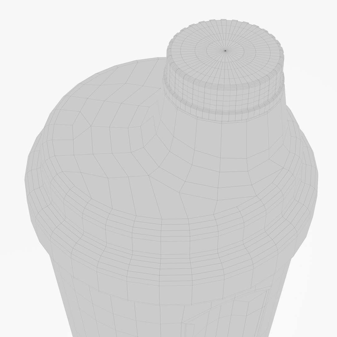 Matte Black Protein Shaker 3D model https://p.turbosquid.com/ts-thumb/yQ/3nlo48/E1/40/png/1712123893/1920x1080/fit_q87/5c281431042ccff26b71d3f4d0691108a8c7525a/40.jpg