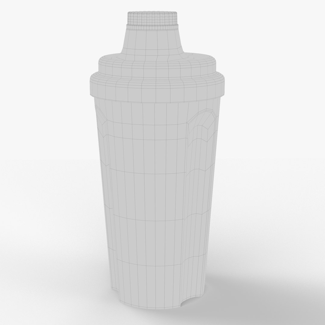Matte Black Protein Shaker 3D model https://p.turbosquid.com/ts-thumb/yQ/3nlo48/Om/10/png/1712123891/1920x1080/fit_q87/d12ab7b7dc89c4e0231b4249877dfd9442075416/10.jpg