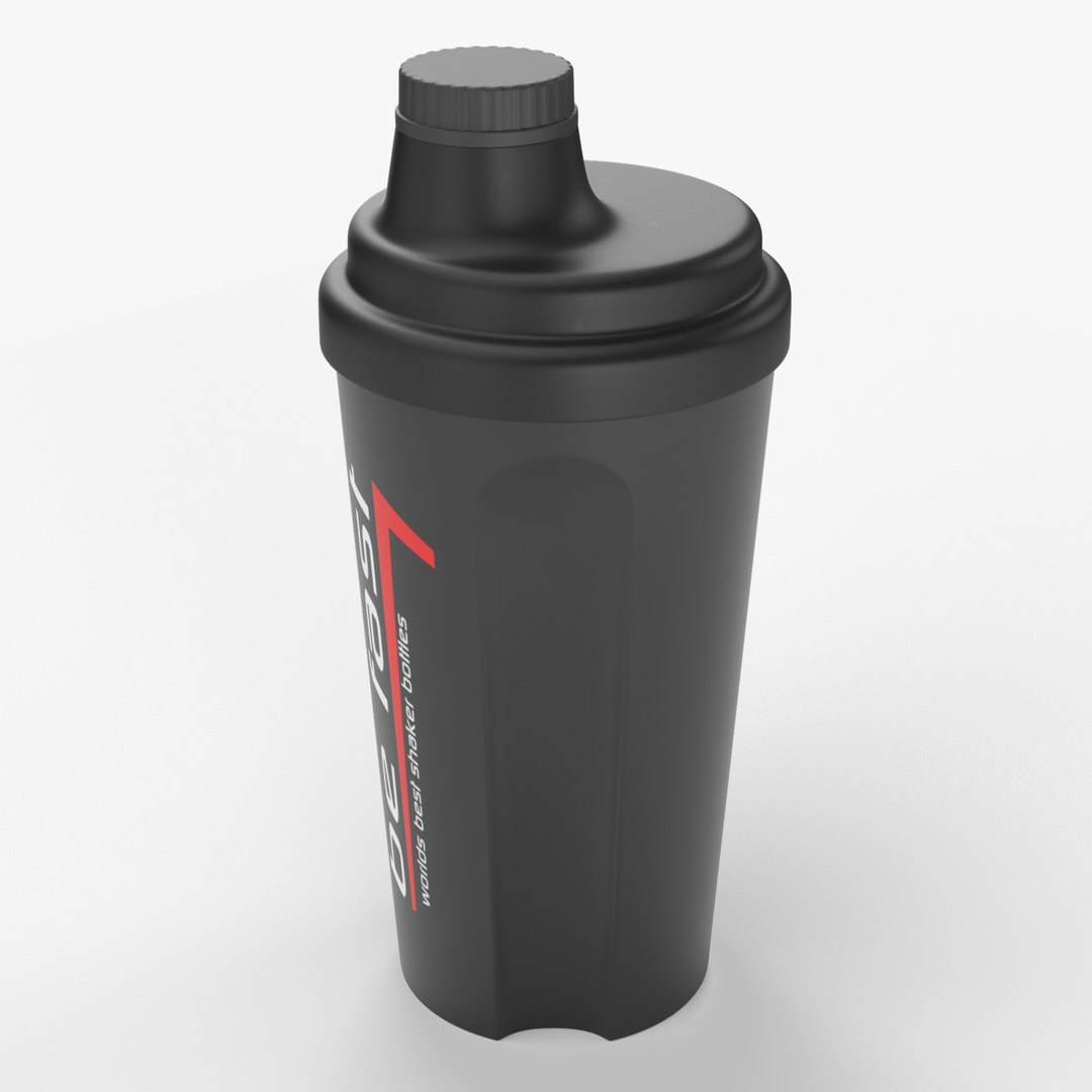 Matte Black Protein Shaker 3D model https://p.turbosquid.com/ts-thumb/yQ/3nlo48/ie/2/png/1712123892/1920x1080/fit_q87/70d081932018af1b8c0b3995361662907c5f6e3b/2.jpg