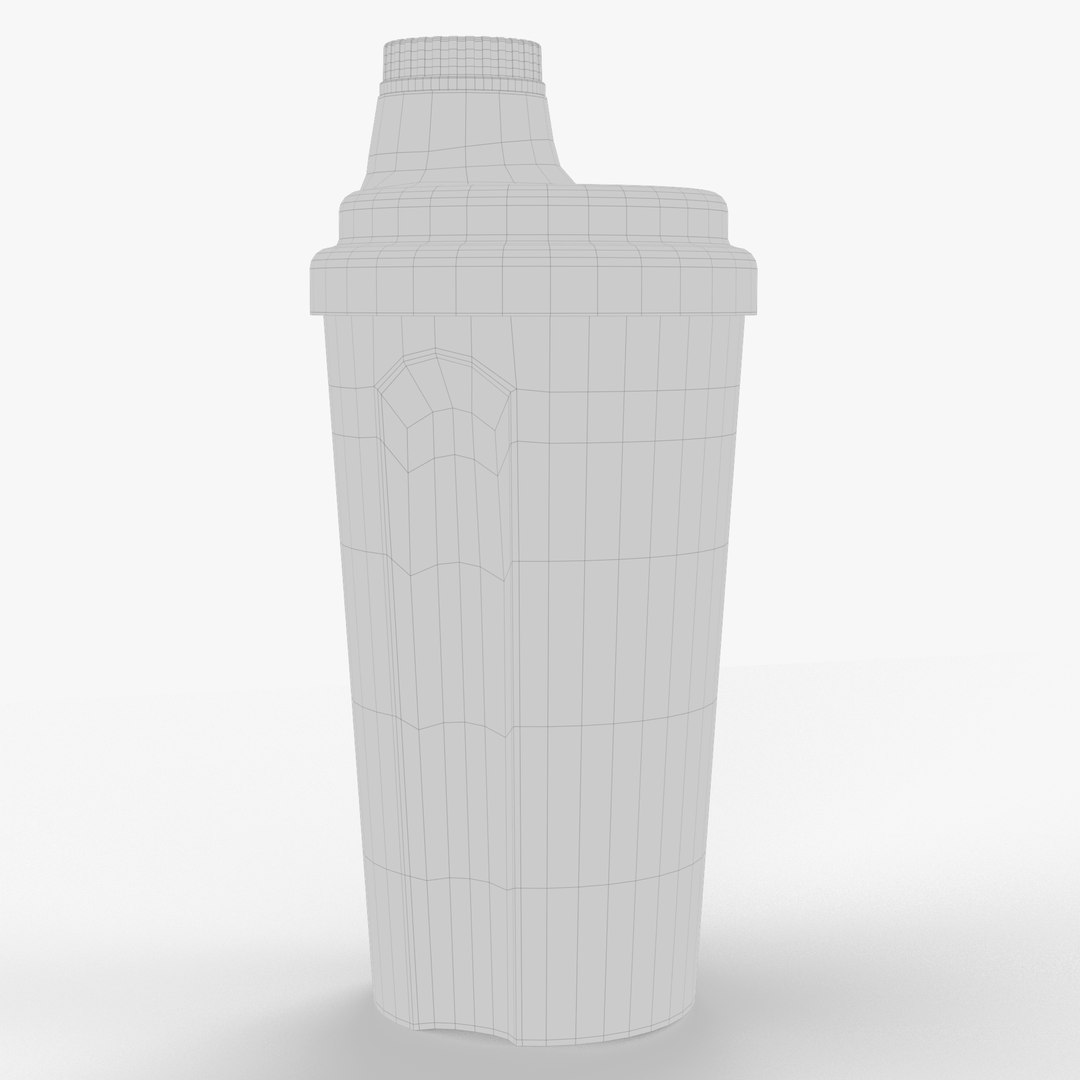 Matte Black Protein Shaker 3D model https://p.turbosquid.com/ts-thumb/yQ/3nlo48/it/70/png/1712123896/1920x1080/fit_q87/3a970a18911071b49ed4689f1380a5a20cebf495/70.jpg